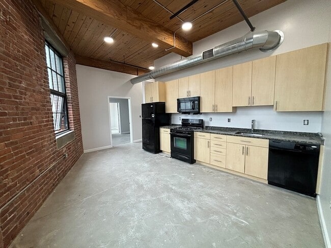 property at 88 Gerrish Ave