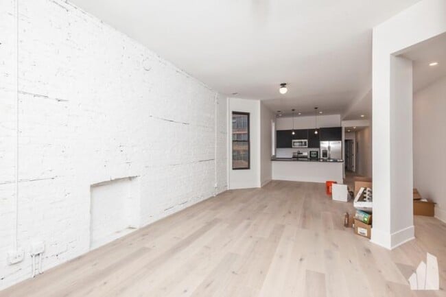 324 S Racine Ave in Chicago, IL - Building Photo - Building Photo