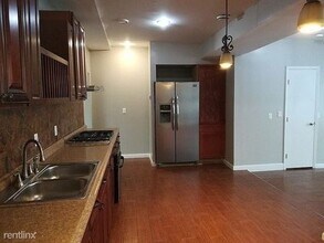 57 O Connell St in Albany, NY - Building Photo - Building Photo