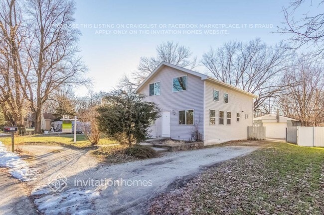 property at 380 Elmwood Ave