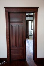 3934 Avery St in Detroit, MI - Building Photo - Building Photo