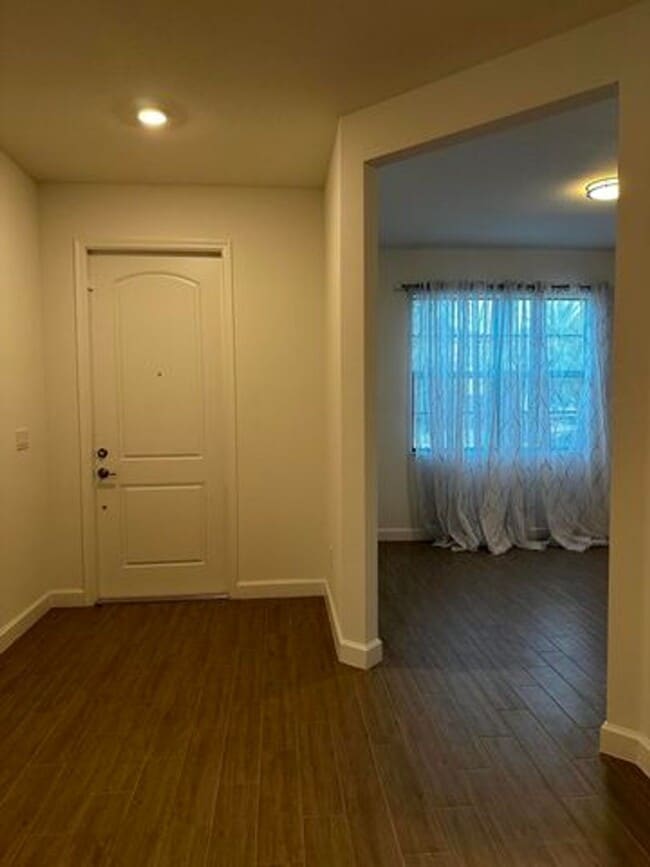 3507 Bauer Rd in Royal Palm Beach, FL - Building Photo - Building Photo