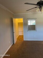 6804 E 2nd St in Scottsdale, AZ - Building Photo - Building Photo