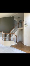 2830 Dristol Dr in Colorado Springs, CO - Building Photo - Building Photo