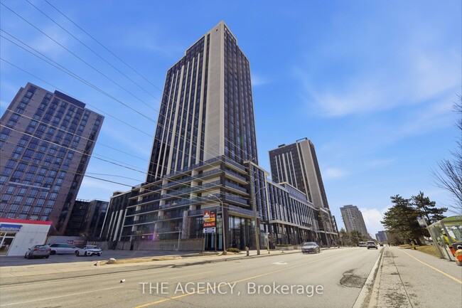 property at 330 Phillip St