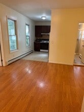 236 2nd St in Jersey City, NJ - Building Photo - Building Photo