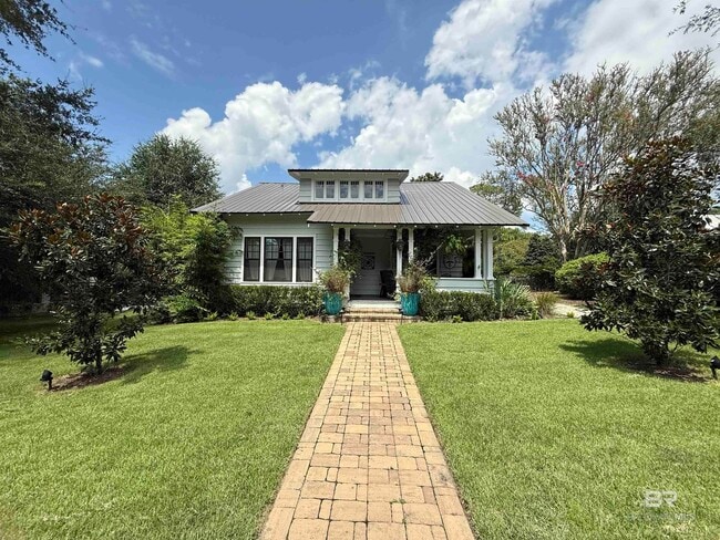 property at 111 Fels Ave