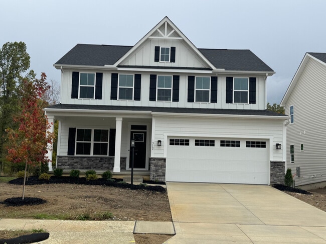 312 Alicia Kelton Dr