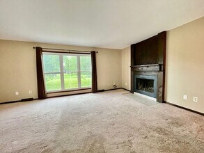 2537 Lex-Ontario Rd, Unit 2537 in Lexington, OH - Building Photo - Building Photo
