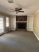 1300 Northshore Dr in Roswell, GA - Building Photo - Building Photo