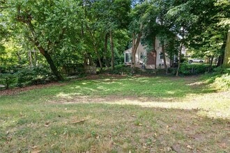 425 Highland Ave in Rochester, NY - Building Photo - Building Photo