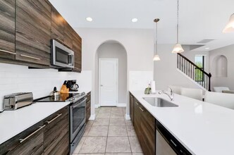 128 Angela's Ave in Haines City, FL - Building Photo - Building Photo