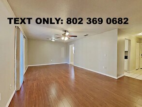 812 65th Ave W in Bradenton, FL - Building Photo - Building Photo