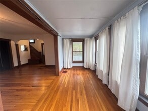 54 Lathrop Ave in Binghamton, NY - Building Photo - Building Photo