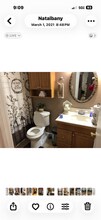 14216 Woodlands Dr, Unit 90 in Hammond, LA - Building Photo - Building Photo