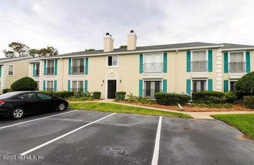 118 Ponte Vedra Colony Cir in Ponte Vedra Beach, FL - Building Photo