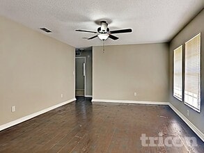 816 Centerwood Ct, Unit 6 in Brandon, FL - Building Photo - Building Photo