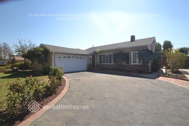 property at 14230 Enadia Way