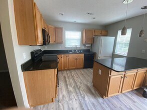 96 Tannenbaum Cir in Greensboro, NC - Building Photo - Building Photo