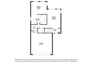 4955 W Oraibi Dr in Glendale, AZ - Building Photo - Building Photo