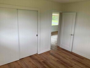 45-3334-3334 Kou St in Honokaa, HI - Foto de edificio - Building Photo