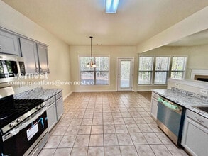 3550 Red Willow Ct in Buford, GA - Building Photo - Building Photo