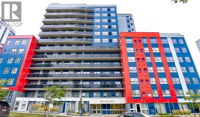 property at 258A Sunview St