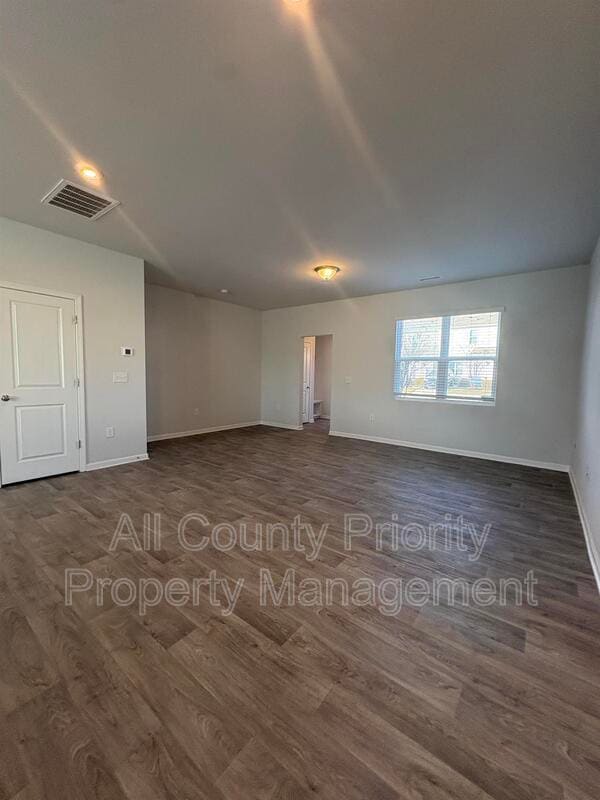 67 Blakely St in Clayton, NC - Building Photo - Building Photo