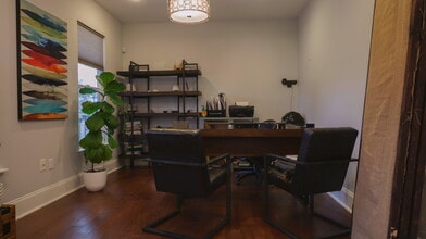 4710 Press Dr in New Orleans, LA - Building Photo - Building Photo