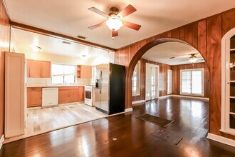 1428 Riverside Dr in Titusville, FL - Building Photo - Building Photo