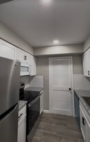 9208 N Connechusett Rd in Tampa, FL - Building Photo