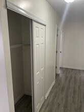 1125 S Hamilton St in Gary, IN - Building Photo - Building Photo