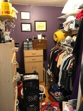 650 N Talman Ave in Chicago, IL - Building Photo - Building Photo