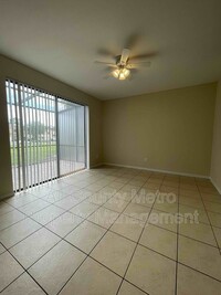 1331 Clove Dr photo'