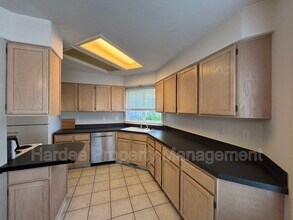 688 S Gamay Ln in Boise, ID - Building Photo - Building Photo