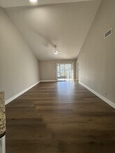 198 White Fawn Dr, Unit 198 White Fawn Drive in Daytona Beach, FL - Building Photo - Building Photo