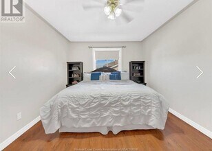 2361 Randolph Av in Windsor, ON - Building Photo - Building Photo