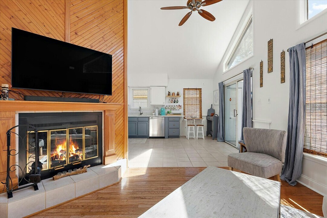 78 Quarter Staff Pl in Ocean Pines, MD - Building Photo