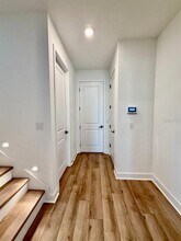 2031 Wild Heron Ct in Valrico, FL - Building Photo - Building Photo