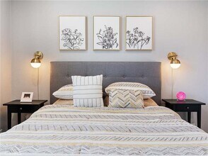 14405 Cerise Ave in Hawthorne, CA - Building Photo - Building Photo