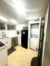 613 P St NW in Washington, DC - Foto de edificio - Building Photo