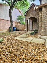 7538 Tantara Ct in San Antonio, TX - Building Photo - Building Photo