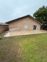 478 Molly Ct in Shafter, CA - Building Photo - Building Photo