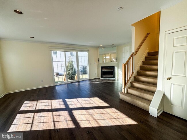 1071 Chanticleer in Cherry Hill Township, NJ - Building Photo - Building Photo