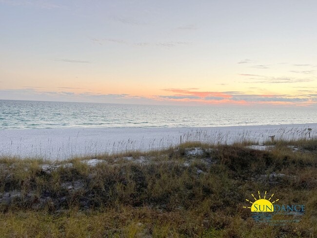 26 Daytona St in Miramar Beach, FL - Building Photo - Building Photo