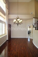 11743 Windcrest Ln in San Diego, CA - Building Photo - Building Photo