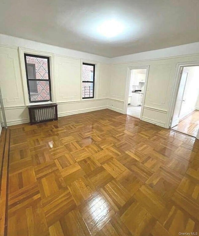 42-35 159th St in Queens, NY - Building Photo - Building Photo