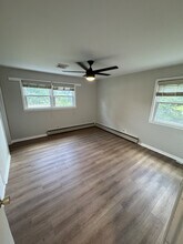 619 Selene St in Lynchburg, VA - Building Photo - Building Photo