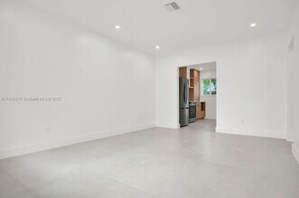 10769 NE 2nd Ave in Miami, FL - Building Photo - Building Photo