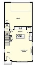 2966 Chene Dr in Duluth, GA - Building Photo - Building Photo